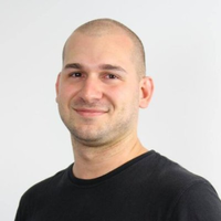 Luciano Franca photo